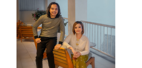 dek ulik dan widi widiana dalam video wak wak kung