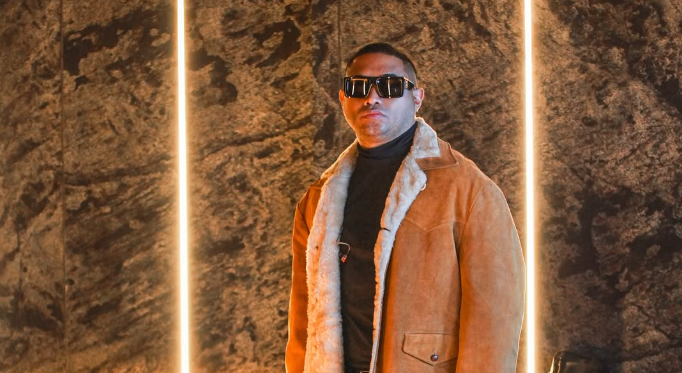 profil Rayen Pono personel pasto