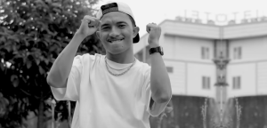 Stecu Stecu faris adam viral