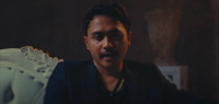 Begini Kisah Lagu Kuli Daki dari Bagus Wirata