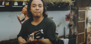 Bulun Meri dari Widi Widiana