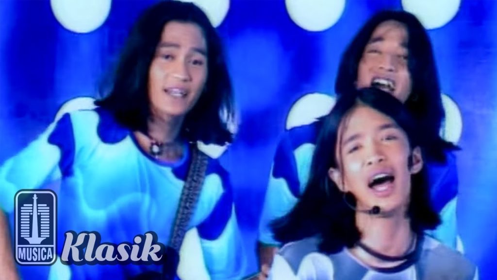 Mengenal D.O.T: Perjalanan Legenda Pop Rock Indonesia dari Era 90-an Hingga Kini