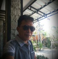 Gung Galih: Penyanyi Bali yang Menjaga Napas Budaya Lewat Musik Pop Etnik