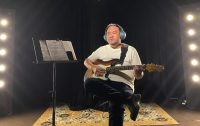dr putu rilis single terbaru berjudul rindu menuju mini album kedua