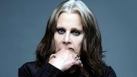 Terjemahan Lirik Lagu Dreamer dari Ozzy Osbourne