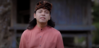 Lirik dan Chord Dasar Lagu Sabar Berjuang dari Widi Widiana