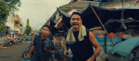 Lirik dan Chord Dasar Lagu Bali Kuli Daki dari Bagus Wirata