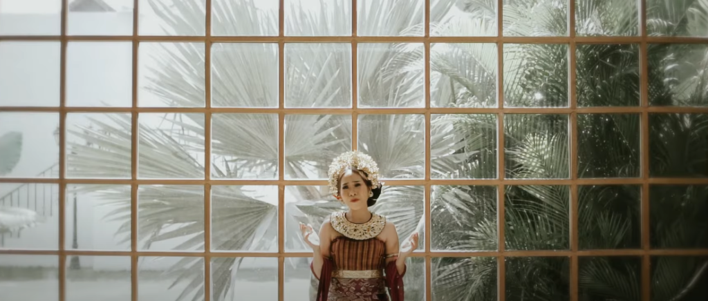 Sing Taen Beneh darmini