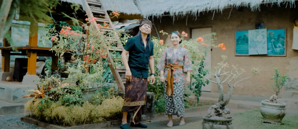 lirik dan chord galang kangin putri bulan yan srikandi