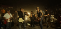 Lirik Lagu Balian Sakti dari Bagus Wirata x Lolot Band, Begini Kisahnya