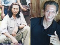 Komang Adi Berpulang, Sosok Komposor dan Penyanyi Bali dari Kaplug Dadi