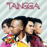 Lirik dan Chord Dasar Lagu Cinta Begini dari Tangga