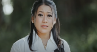 Lirik Lagu Kapur Barus dari Tri Puspa Mengisahkan Apa