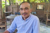 Pramusti Bali Soroti Ketidakadilan Royalti, Dorong Pembentukan LMK Daerah