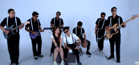 Lirik Lagu Muani Buaya dari Semaya Koplo, Lengkap dengan Terjemahannya