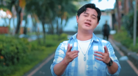 Beli Adi Lan Cinta - Budi Arsa (Sehat Selalu Sayang)