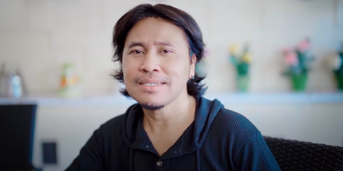 Gus Jody kembali menyapa para penggemar musik pop Bali lewat single Semar Mesem yang dirilis pada 23 September 2025. Lagu ini juga sudah dilengkapi dengan video klip sehingga lebih mudah dipahami