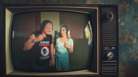 sereman ken leak lirik dan chord ary kencana