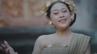 Lirik Lagu Terbaru Tri Puspa Langgeng Mekurenan