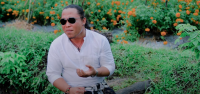 Lirik Lagu Bule Jepang dari YS Bali
