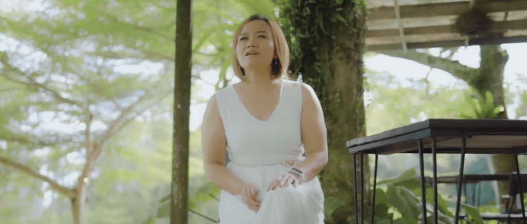 Menyedihkan! Begini Lirik Lagu Boya Pesinggahan dari Dek Ulik