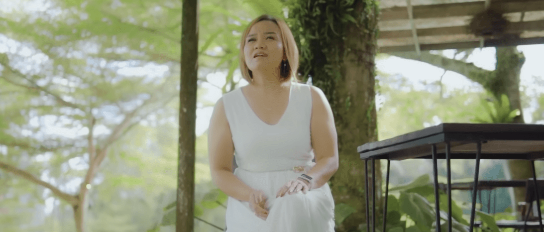 Menyedihkan! Begini Lirik Lagu Boya Pesinggahan dari Dek Ulik