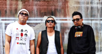 Profil Singkat wayang band