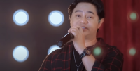 Lirik Lagu dan Juga Chord Dasar Lagu Kasmaran dari Budi Arsa