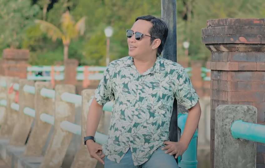 lirik dan chord lagu salam astungkara yan ferry