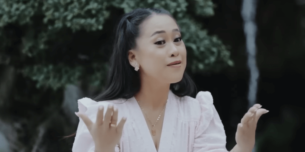 tri puspa meong baang pindang chord