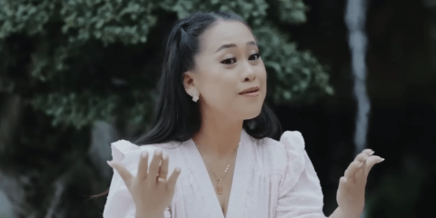 tri puspa meong baang pindang chord