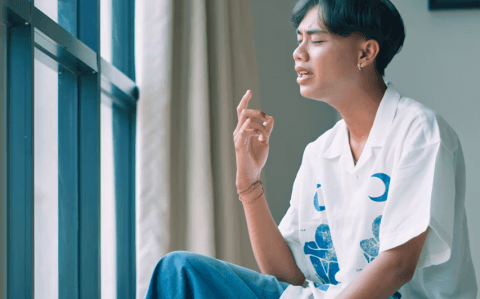 Agus Aditya - Demen Pedidi