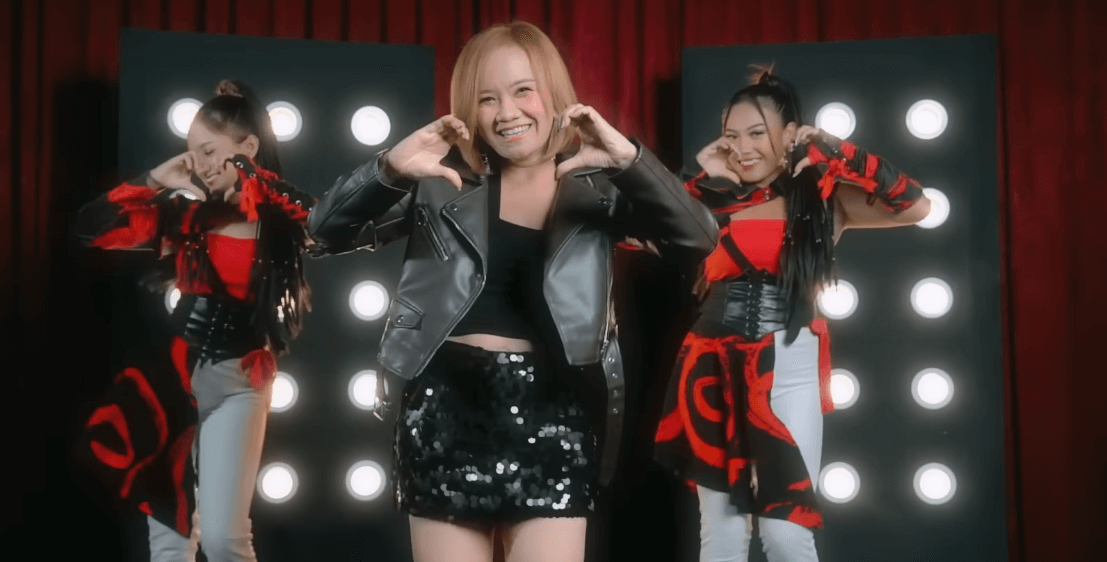 Cek Lirik dan Chord Dasar Lagu Bali Main Hati dari Dek Ulik