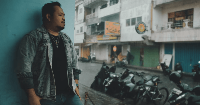 Lirik Lagu Depang Bli Pedidi dari D'Go Vaspa