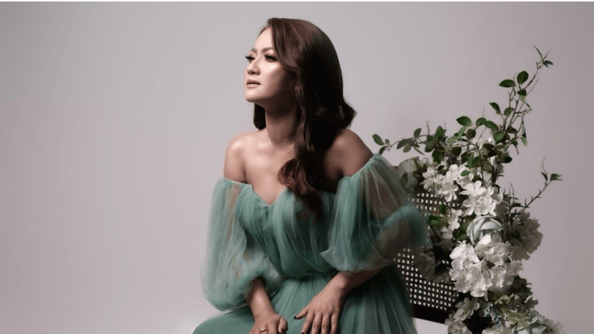 Nanda Candra Rilis Single “Setara”, Suara Keberanian Menjaga Harga Diri dalam Hubungan
