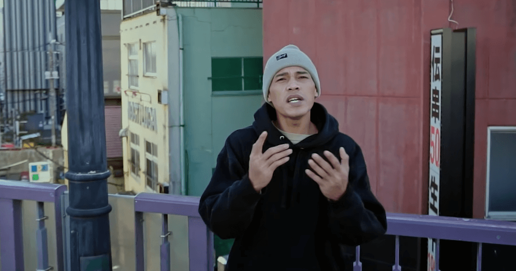 Menyedihkan, Begini Lirik Lagu Ulian Mejohan - Alep Santosa