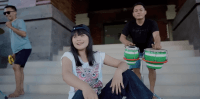 Kintamani Sukawati, gung gek ray, lagu bali, chord lagu, lirik lagu bali,