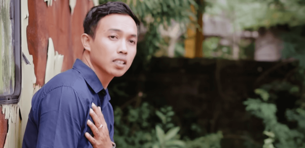 Chord Lagu Sembilan Nyawa dari Andriadi