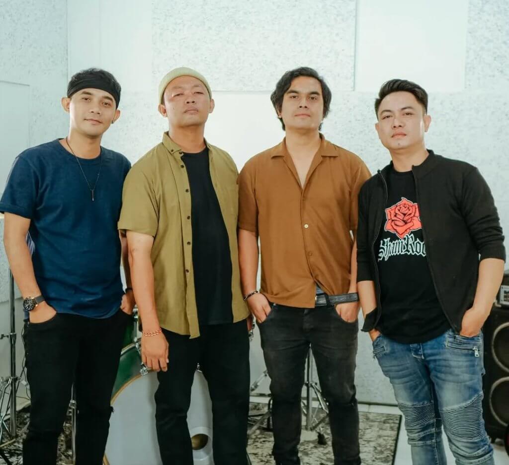Chord Dasar Lagu Bali Lama Ngalahin Gumi dari Motifora