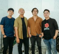 Chord Dasar Lagu Bali Lama Ngalahin Gumi dari Motifora