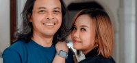 Lirik Lagu Bali Terbaru Rejeki Beli Rejeki Adi dari Widi Widiana ft Dek Ulik