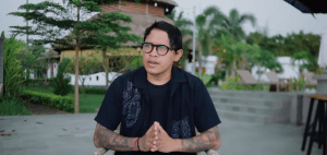 pompi pahlawan pengganti 2