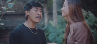Lirik dan Chord dasar Lagu Bali Sing Taen Med dari Made Gunawan ft Ani Suryani