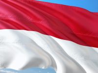Sudah Tahu? Ini 10 Lagu Wajib Nasional Beserta Lirik dan Penciptanya