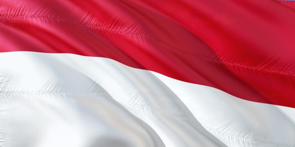 Simak daftar 10 lagu wajib nasional Indonesia beserta lirik lengkap dan sosok penciptanya. Warisan sejarah yang terus menggelorakan semangat kebangsaa