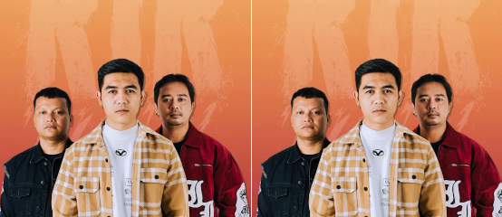 Rocktober Kembali dengan Lagu 365 Hari, Begini Chord Dasarnya