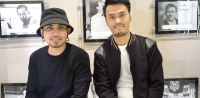 10 Lagu Hits NaNO Band Indonesia dan Rekomendasi Karya Populer