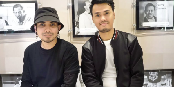 10 Lagu Hits Nano Band Indonesia yang Populer dan Melegenda