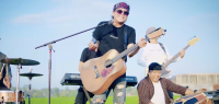 Lacur Beli Luh, Ray Peni Nas Meong Lirik Lagu Terbaru