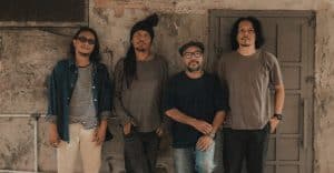 Dialog Dini Hari Rilis Album Rumah Bisa Lahir Sekali Lagi, Menemukan Kembali Arti Rumah